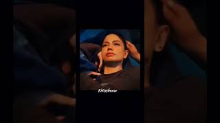 Niye acaba 😁 #eşrefrüya#çağatayulusoy#demetözdemir#keşfet#eşreftek#nisan#viralvideo#reel#shorts