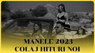 Jador - Ambalaj MIX 📦 Manele 2023 Septembrie (Colaj Hituri Noi)