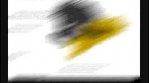 Epic Dbz Goku Vs Baby pivot fight