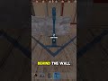 Rust THE BEST TRAP BASE on Vanilla Server