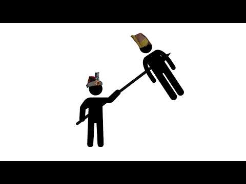 The Life of the REAL Dracula thumbnail