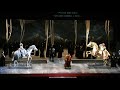 Miniature de la vidéo de la chanson Anna Bolena: Atto I, Scena 2. “Desta Si Tosto” (Enrico)