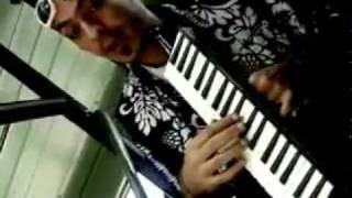Version 2 of the video