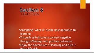 Lecture 37