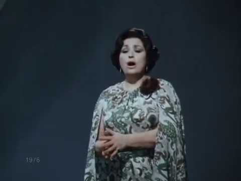 Валентина Левко - Мне жаль тебя