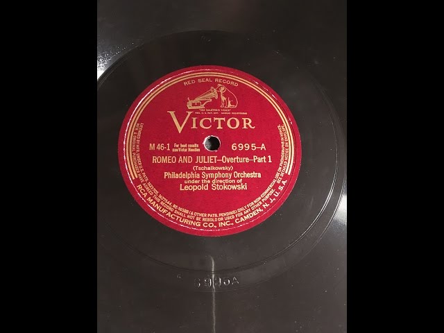 クラシック Leopold Stokowski: The Stereo Collection Leopold Stokowski - Stokowski - RCA Stereo Collection