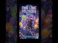 Drop Tracks 22 🎧 | One Line to Cross