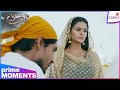 Udann Sapnon Ki | Ep. 2 | Kamal Narayan Mortgages Kasturi’s Unborn Child | Colors TV