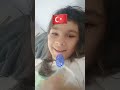 😚🇺🇦