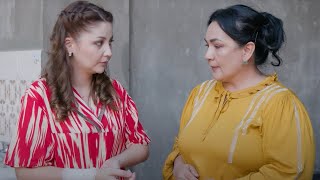 видео: «Эрга теккан қизимнинг турмушини бузиб юбордим…» | Hikmat картинка: «Эрга теккан қизимнинг турмушини бузиб юбордим…» | Hikmat