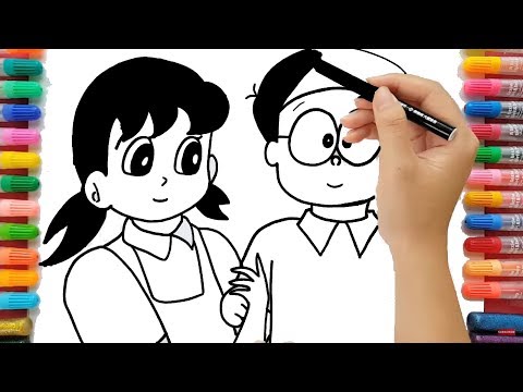 colouring-pages--|-colouring-pages-online-|-how-to-coloring-draw-kids