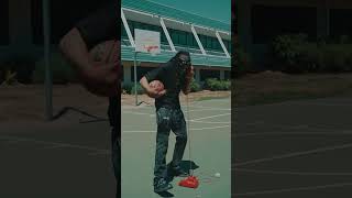 Ghetto Chris x Rofel - Independent (Vitamin Dope Hotline Visual)