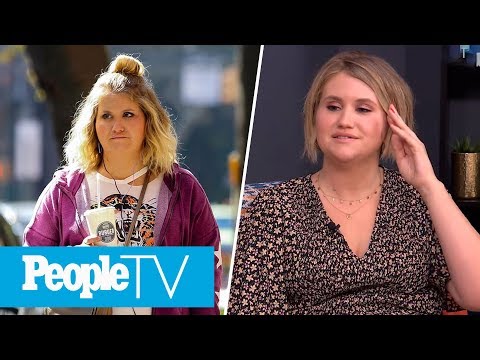 jillian-bell-went-method-preparing-for-‘brittany-runs-a-marathon’-|-peopletv