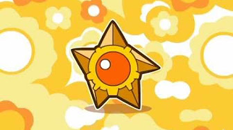 Fushigina Kusuri Youtube