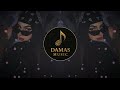 اروع ريمكس المر هدن مشهورة 2026 ترند التيك توك al mrhdn arabic remix by Omar Music mp3