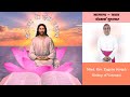 Hindi-Daily Reflection हर घर में ईश वचन, सामान्य काल पंद्रहवां बुधवार, by Rev. Bishop Eugene Joseph