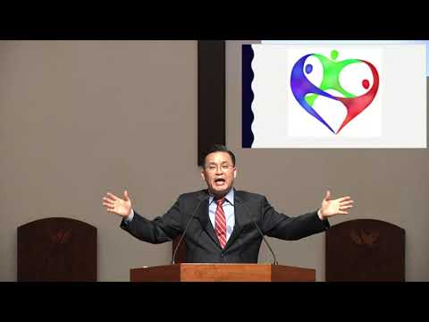 "삼위일체 교리 (3강) 성경공부" 썸네일