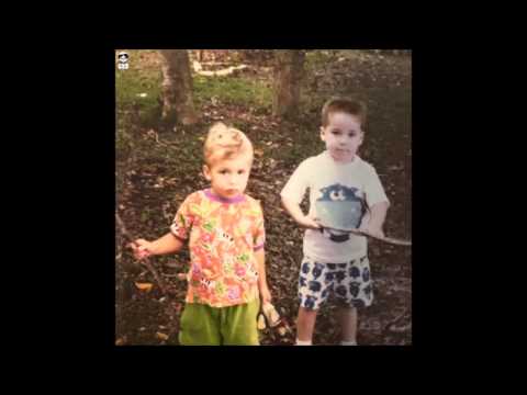 Putar Handzum $uicide - $uicideboy$