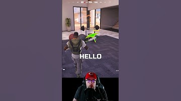 Ai BOTS ARE WORSE THAN ME! 😱 #shorts #fortnite #gaming