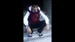 Ufuk Polat_Aşık Sana Bu Kalbim Resimi