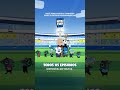 ASSIM ERAM AS PRIMEIRAS BOLAS DE FUTEBOL | #NOTIFUT