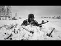Battlefield - Great Battles of World War II | Siege of Leningrad | History of World War II