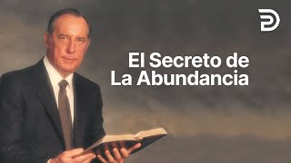 Los huérfanos, las viudas, los pobres y los oprimidos 👉 El Secreto de la Abundancia -  4425