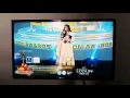 Kalainjar tv svrpamini