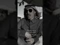 يارب خذني بين اياديك تايب قدام اجيك علو الامتان مشيول محمد السكران