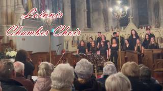 Loinnir Chamber Choir
