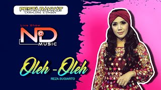 Download Mp3 BANJIR SAWERAN..!! OLEH-OLEH  //  REZA SUGIARTO - COVER //  PESTA RAKYAT //  LIVE NEW DSWARA Gudang lagu Download Mp3 BANJIR SAWERAN..!! OLEH-OLEH  //  REZA SUGIARTO - COVER //  PESTA RAKYAT //  LIVE NEW DSWARA