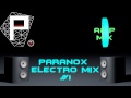 Electro mix 24.