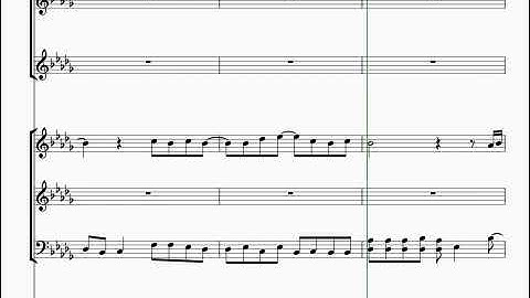 my musescore file got corrupted so this is the only export version i have of it