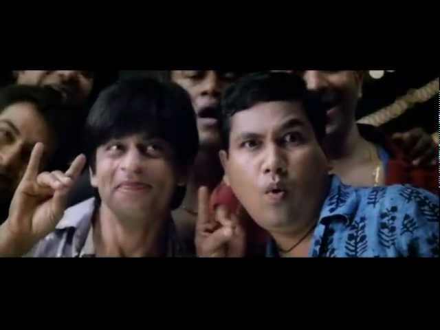 Khaike Pan Banaras Wala Khul Jaye Band Akal Ka Tala Video Thumbnail