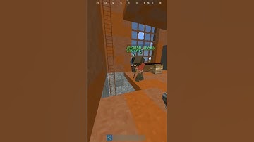 #rustexremake #rustex #rustmeme #rust #reels #shorts #rofl #rustgame#rushgameplay #rustpvp#rustraid