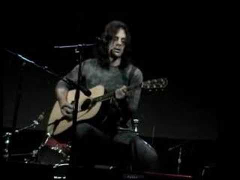 Richie Kotzen - \