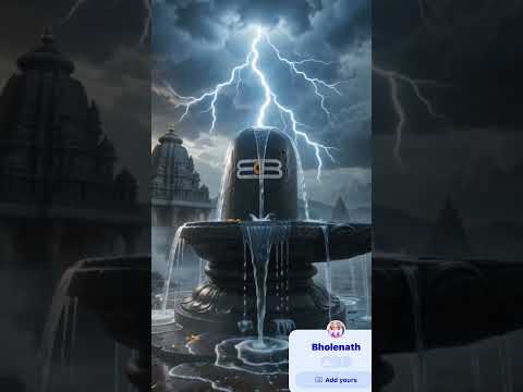 Shiv tandav 🙏#shortsfeed #trendingshorts #shivshankar