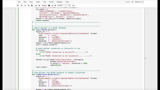 XGBoost in Python | End-to-End Machine Learning Coding Project | Breast Cancer Dataset