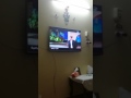 فيلم مقلب حراميه