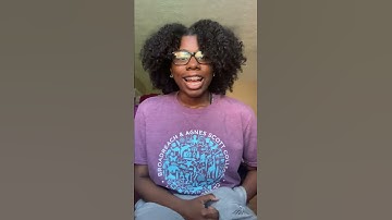 End of Year Reflection for Teens