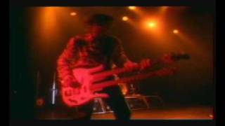 Golden Earring - I'll Make It All Up To You chords