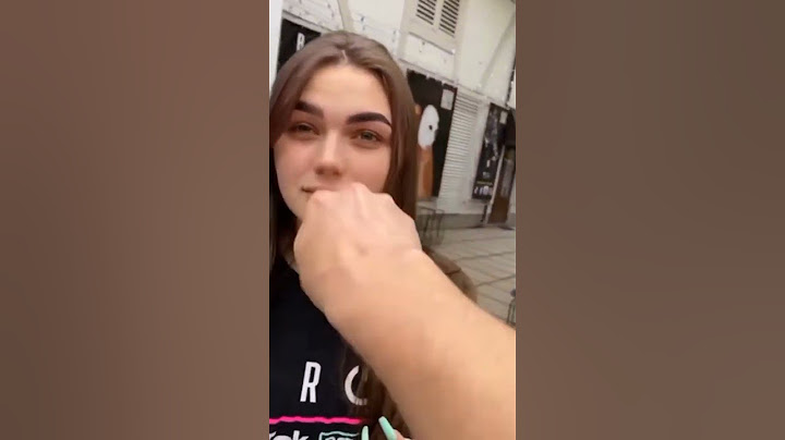 حاجه لو عملتها تخلى اى حد يعطس 😪#short