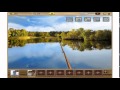 Gra Farm Frenzy 5 Gone Fishing - Hodowla Ryb HD