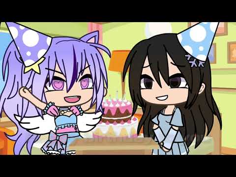 IT'S MY BDAYYYYY || March 18 || BIRTHDAY SHOUTOUTS IN THE DESCRIPTION