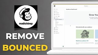 Jak usunąć nieodebrane wiadomości e-mail z Mailchimp – samouczek screenshot 4