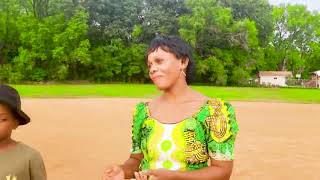 Download Lagu Maombolezo ya Baba Neno (official) video bin More moriya MP3