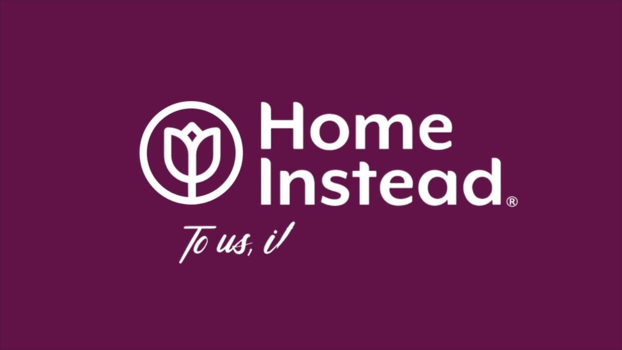 Home Instead Swansea's Family Portal Virtual Tour! YouTube