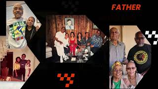 Grandad Slideshow