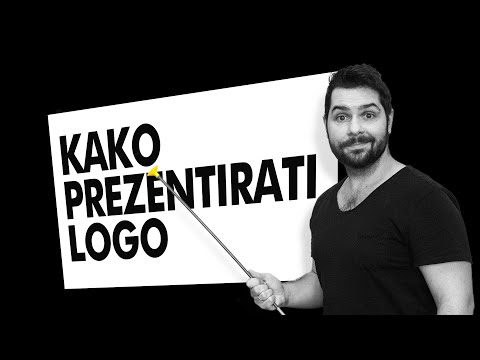 Video: Koju Opremu Trebam Pokrenuti: Grafički Dizajn - Matador Network