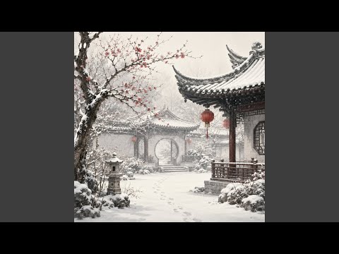 Secret Devotion of the Ancient Canal